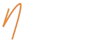 Nine Triangles