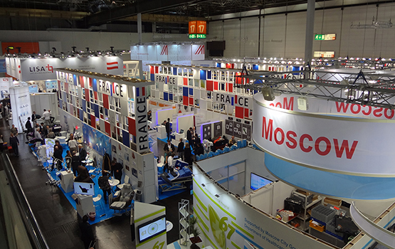pavilions-img